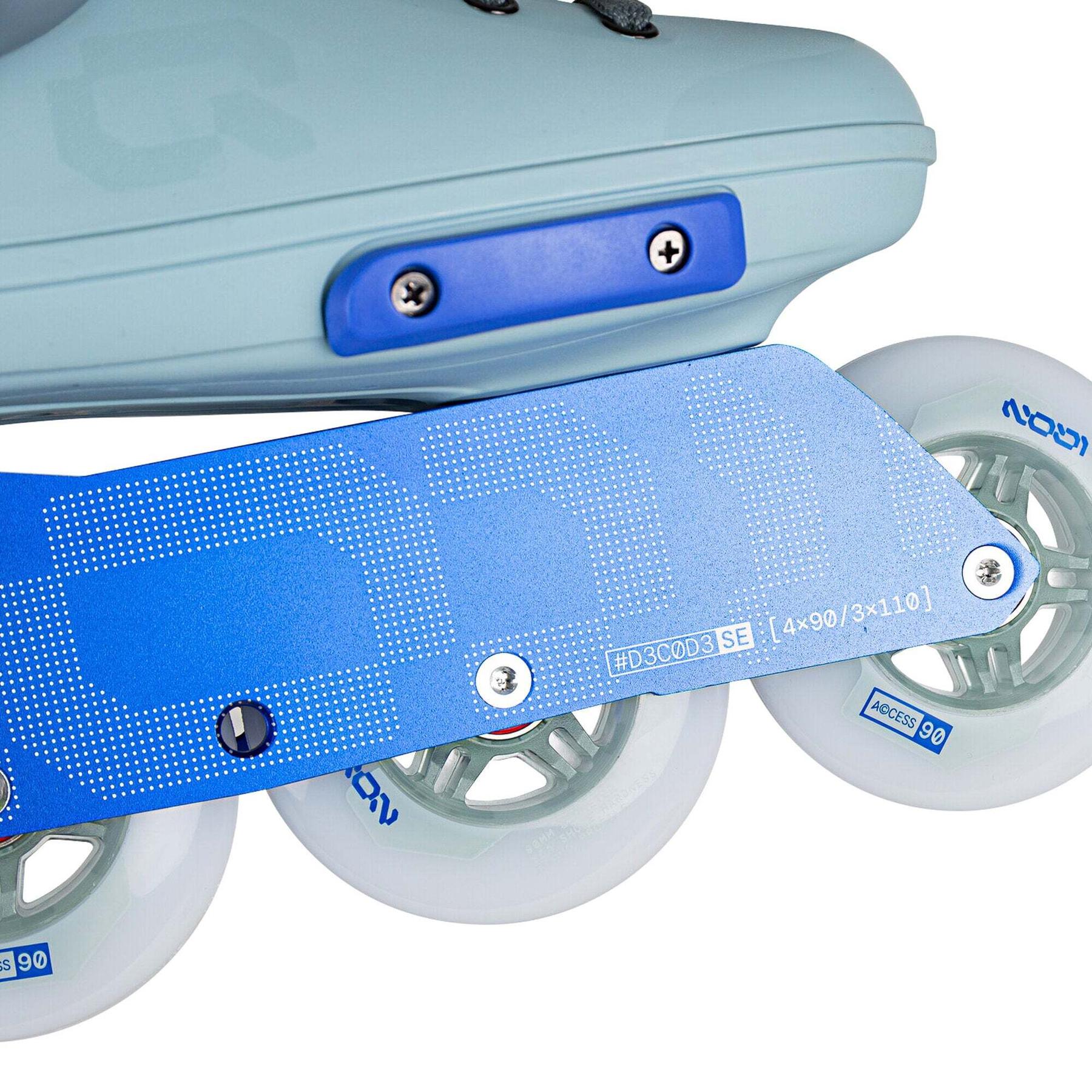 product/i/q/iqon_40035-10604_blue_6.jpg