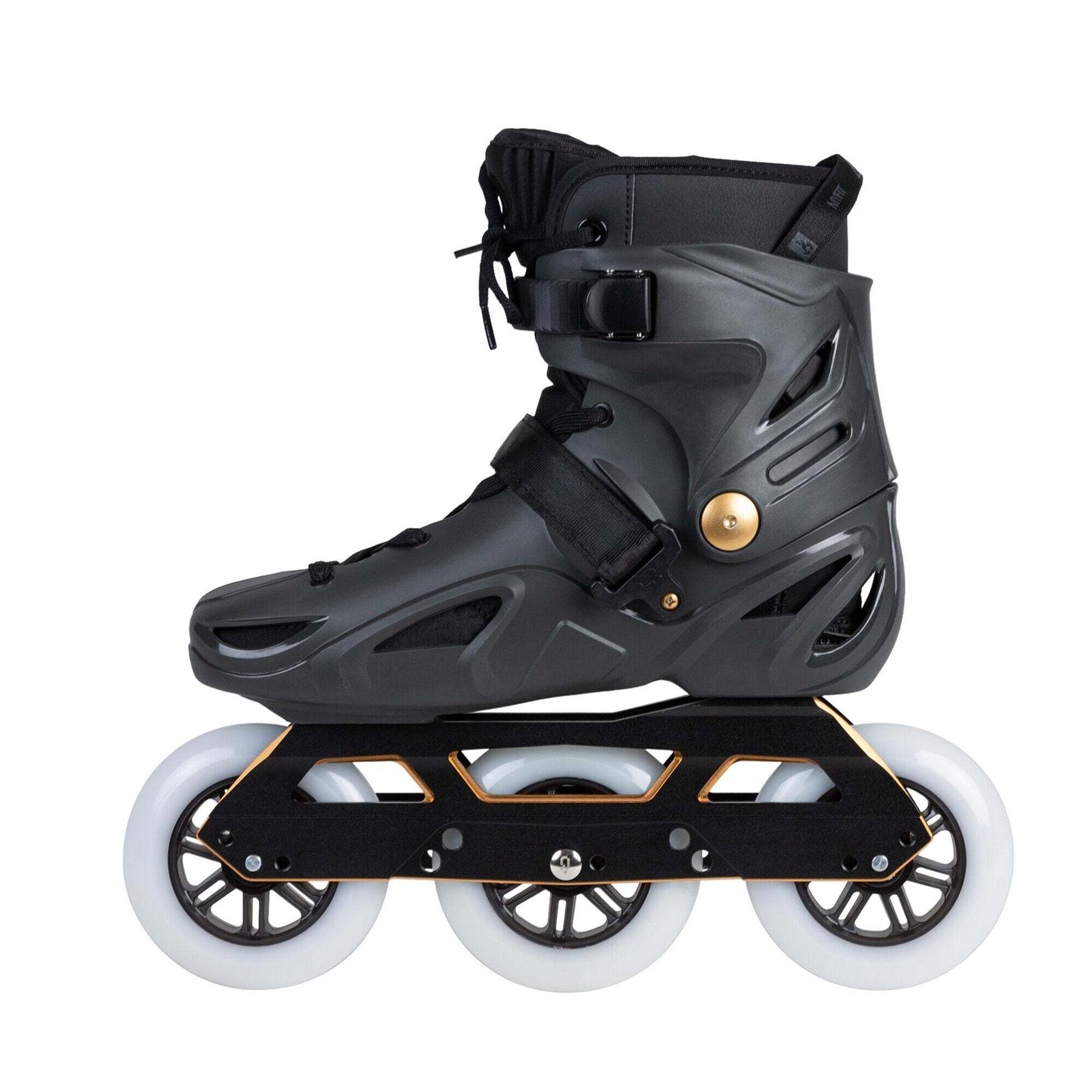 product/i/q/iqon_40043-10602_noir_2.jpg