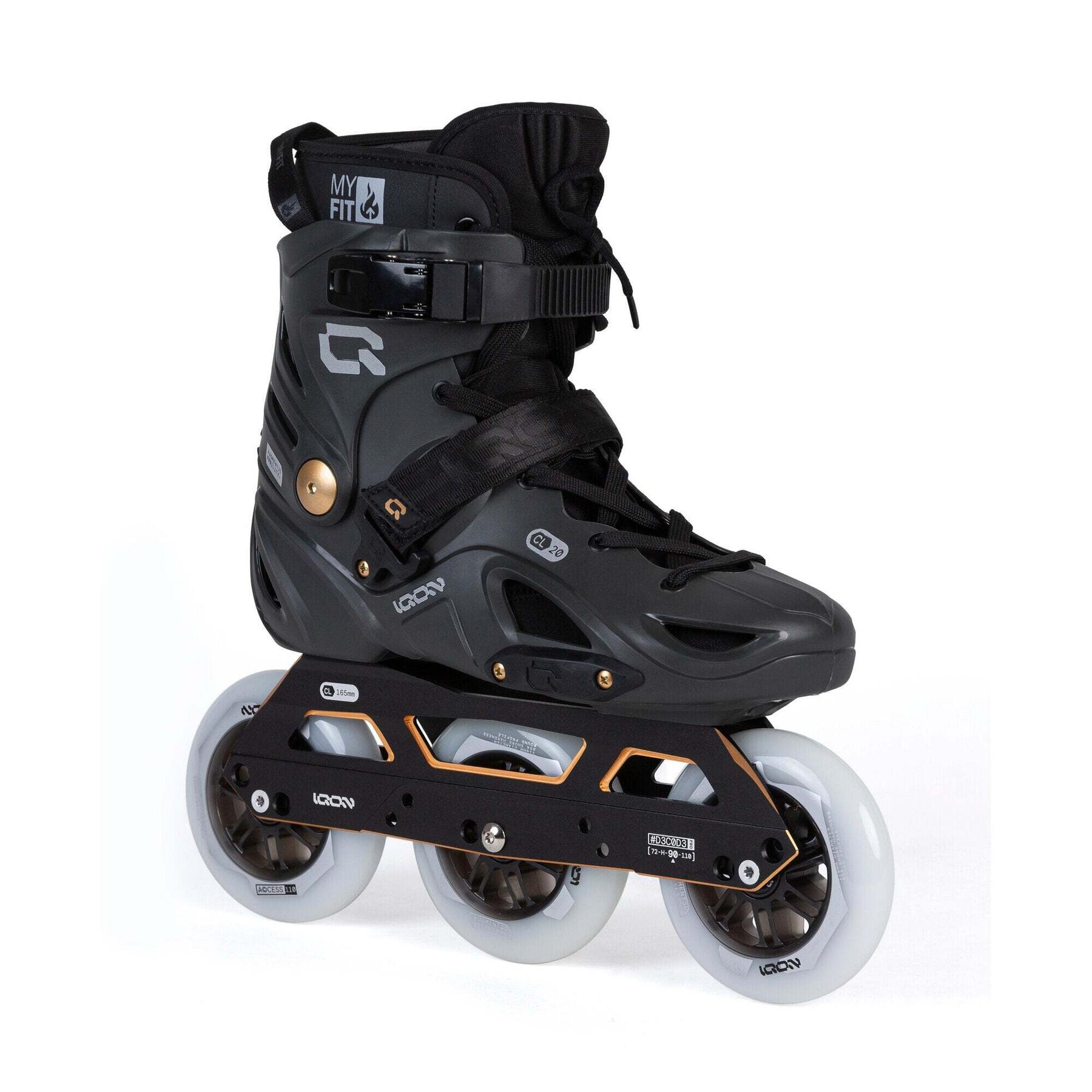 product/i/q/iqon_40043-10602_noir_3.jpg