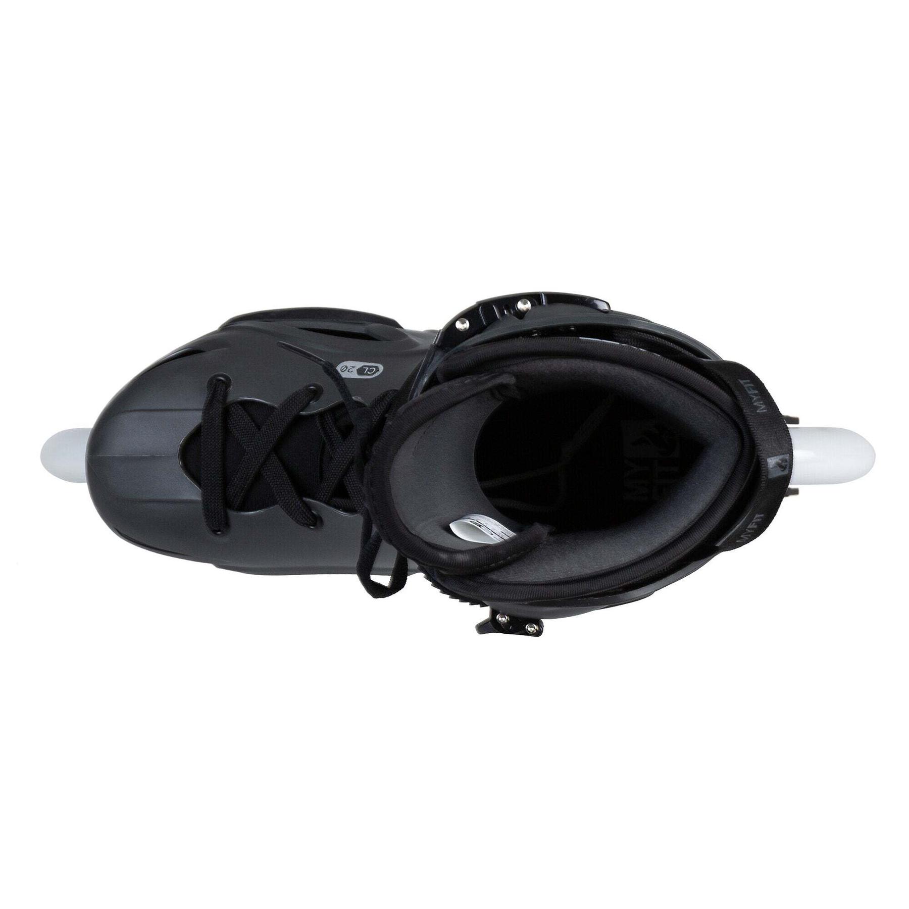 product/i/q/iqon_40043-10602_noir_4.jpg