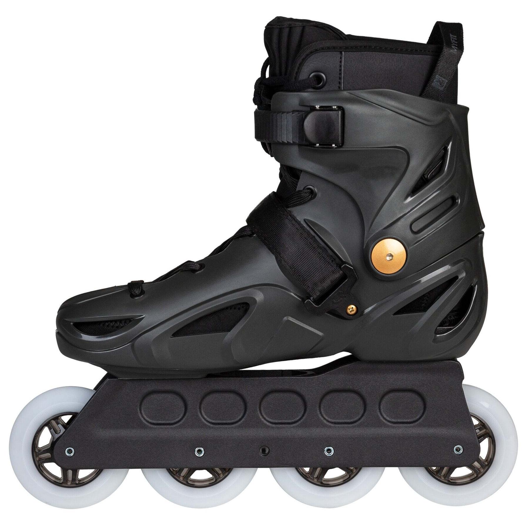 product/i/q/iqon_40048-10612_noir_2.jpg