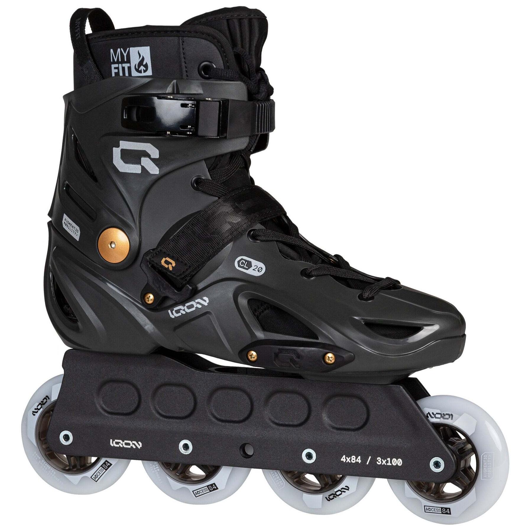product/i/q/iqon_40048-10612_noir_3.jpg