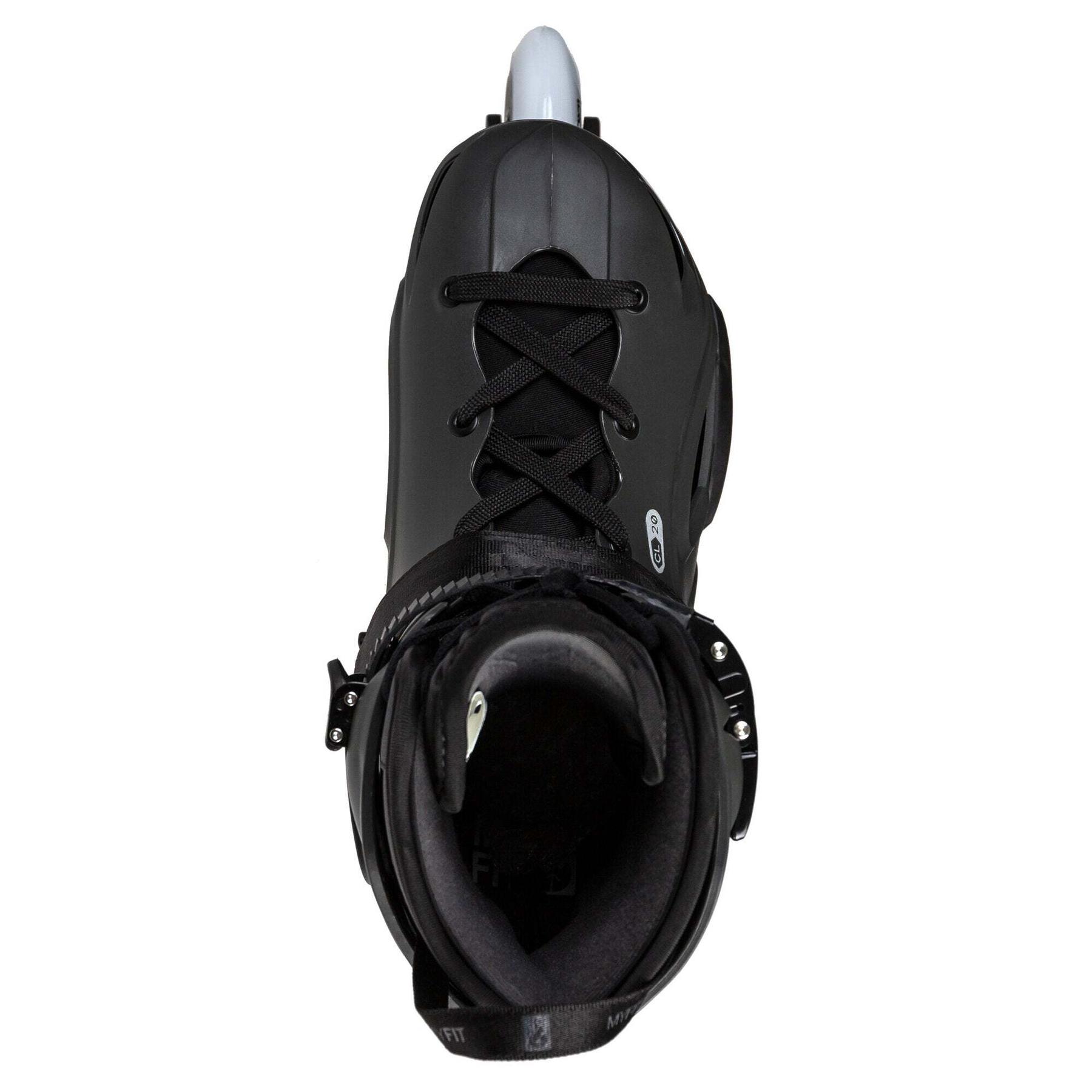 product/i/q/iqon_40048-10612_noir_4.jpg