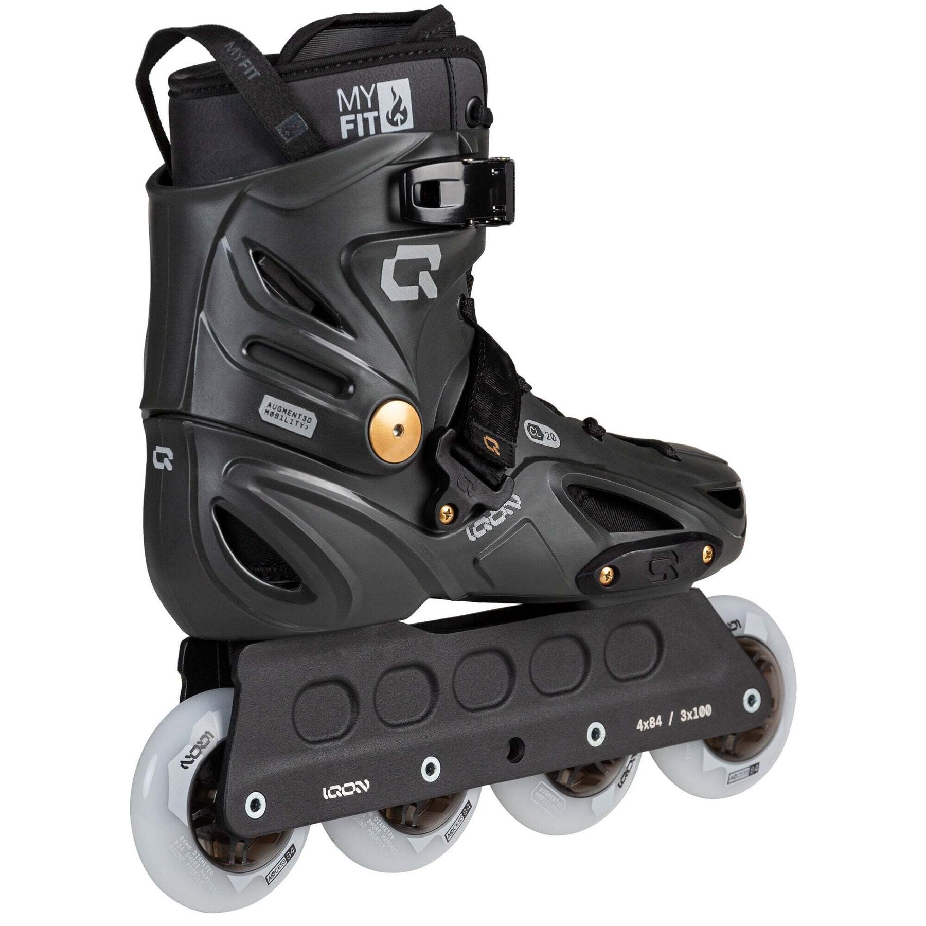 product/i/q/iqon_40048-10612_noir_5.jpg
