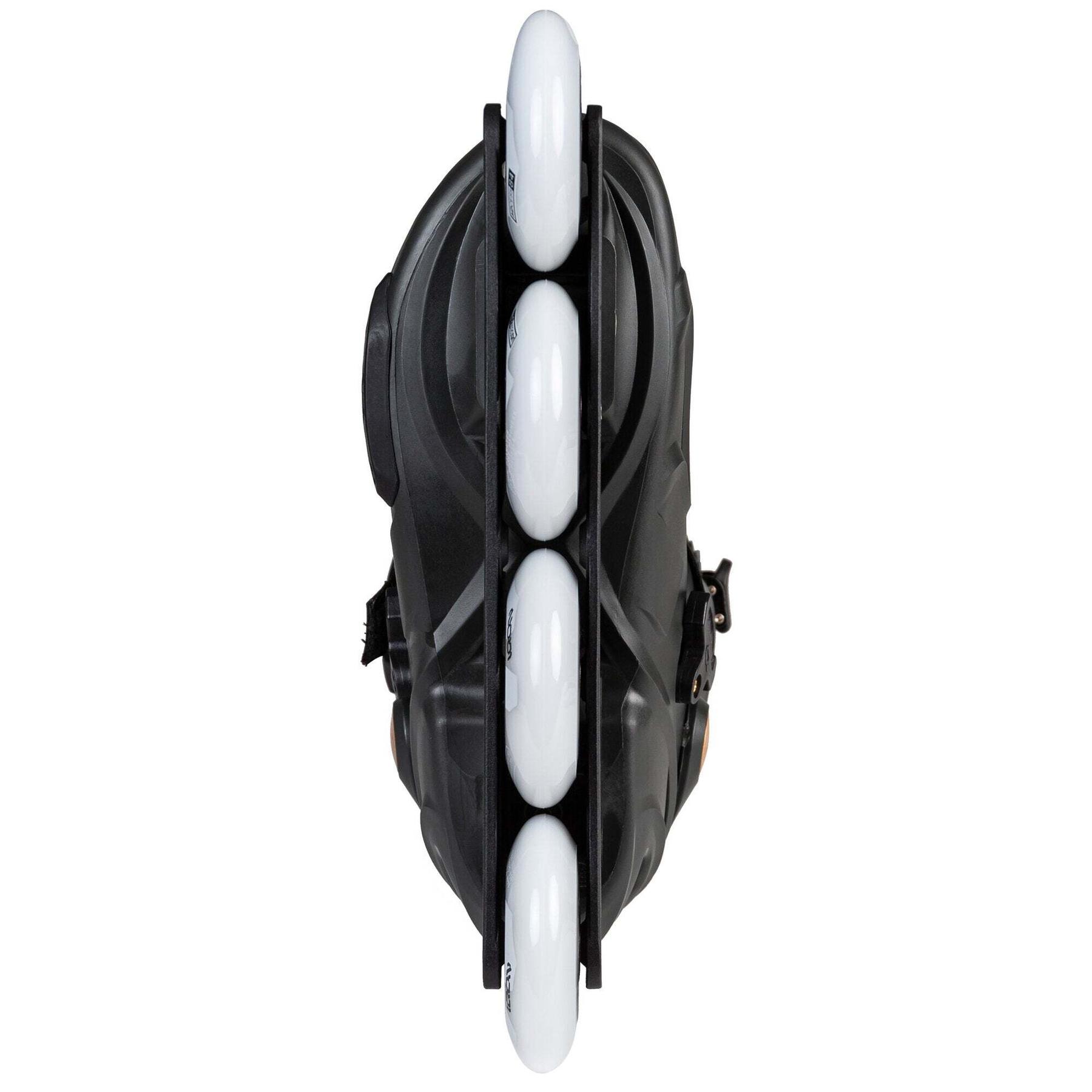 product/i/q/iqon_40048-10612_noir_6.jpg