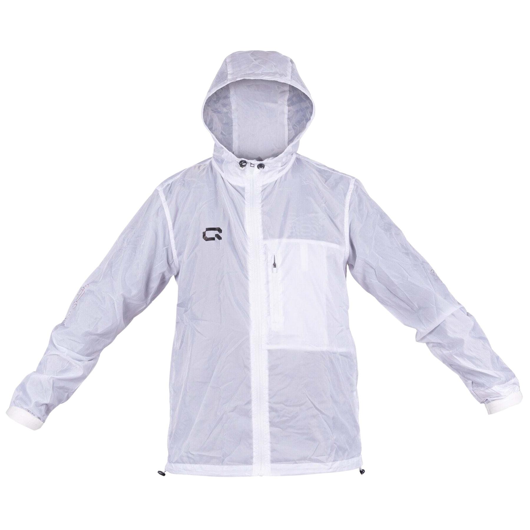 product/i/q/iqon_40266-50302_grey_1.jpg