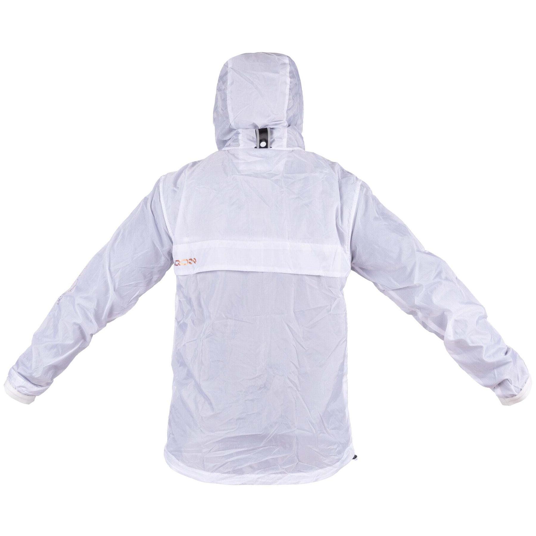 product/i/q/iqon_40266-50302_grey_2.jpg