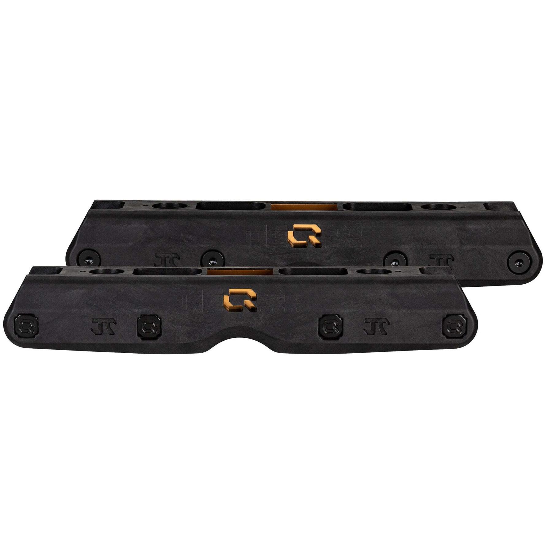 product/i/q/iqon_40588-20118_0.jpg