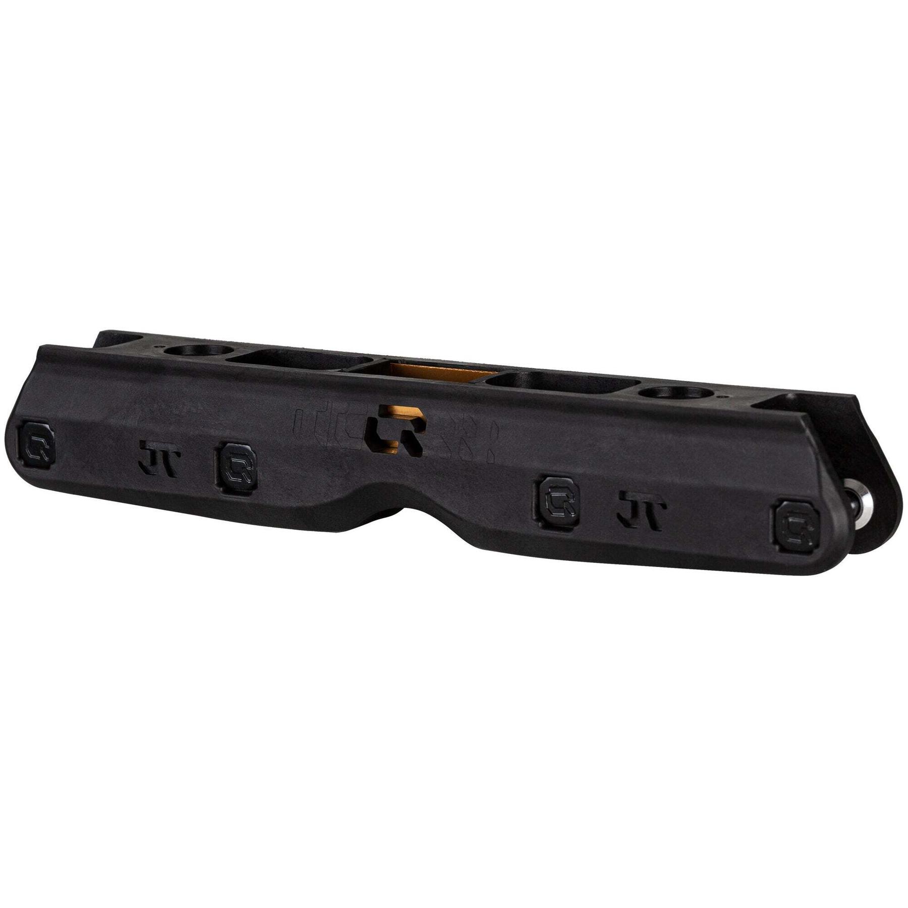 product/i/q/iqon_40588-20118_1.jpg