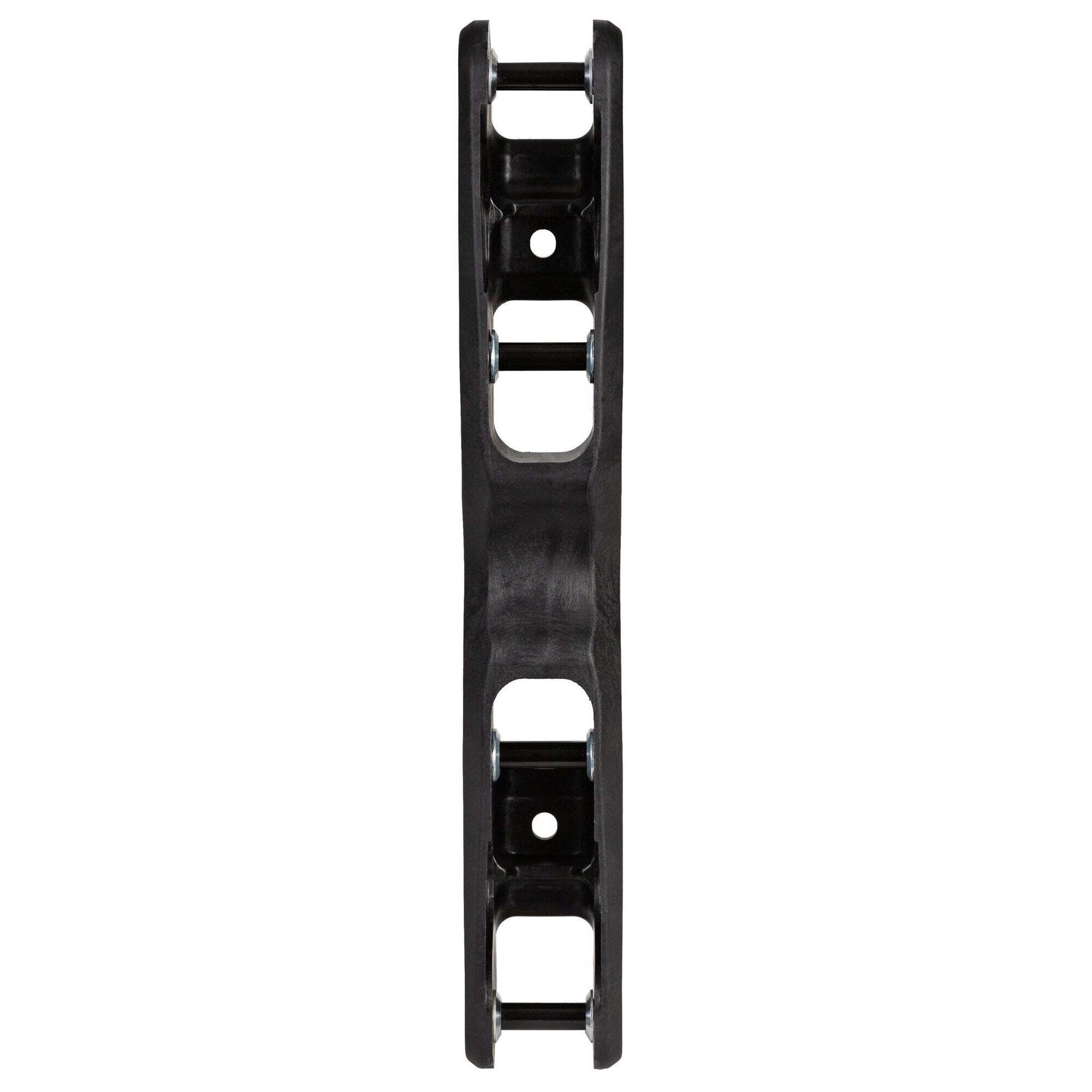 product/i/q/iqon_40588-20118_3.jpg