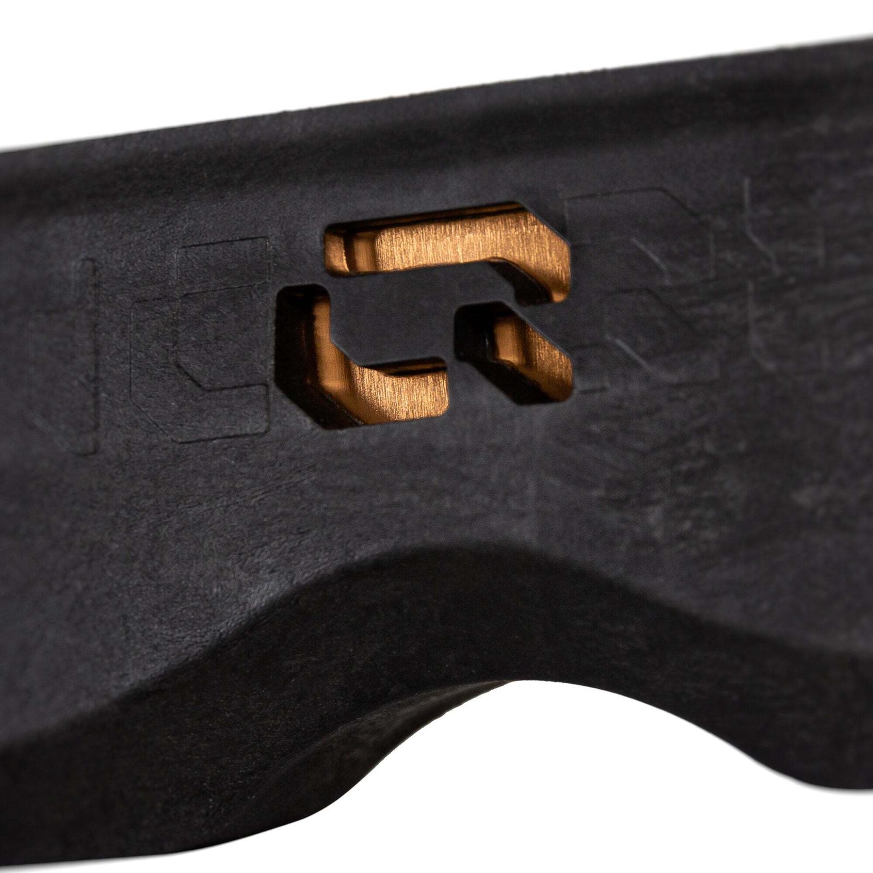 product/i/q/iqon_40588-20118_4.jpg