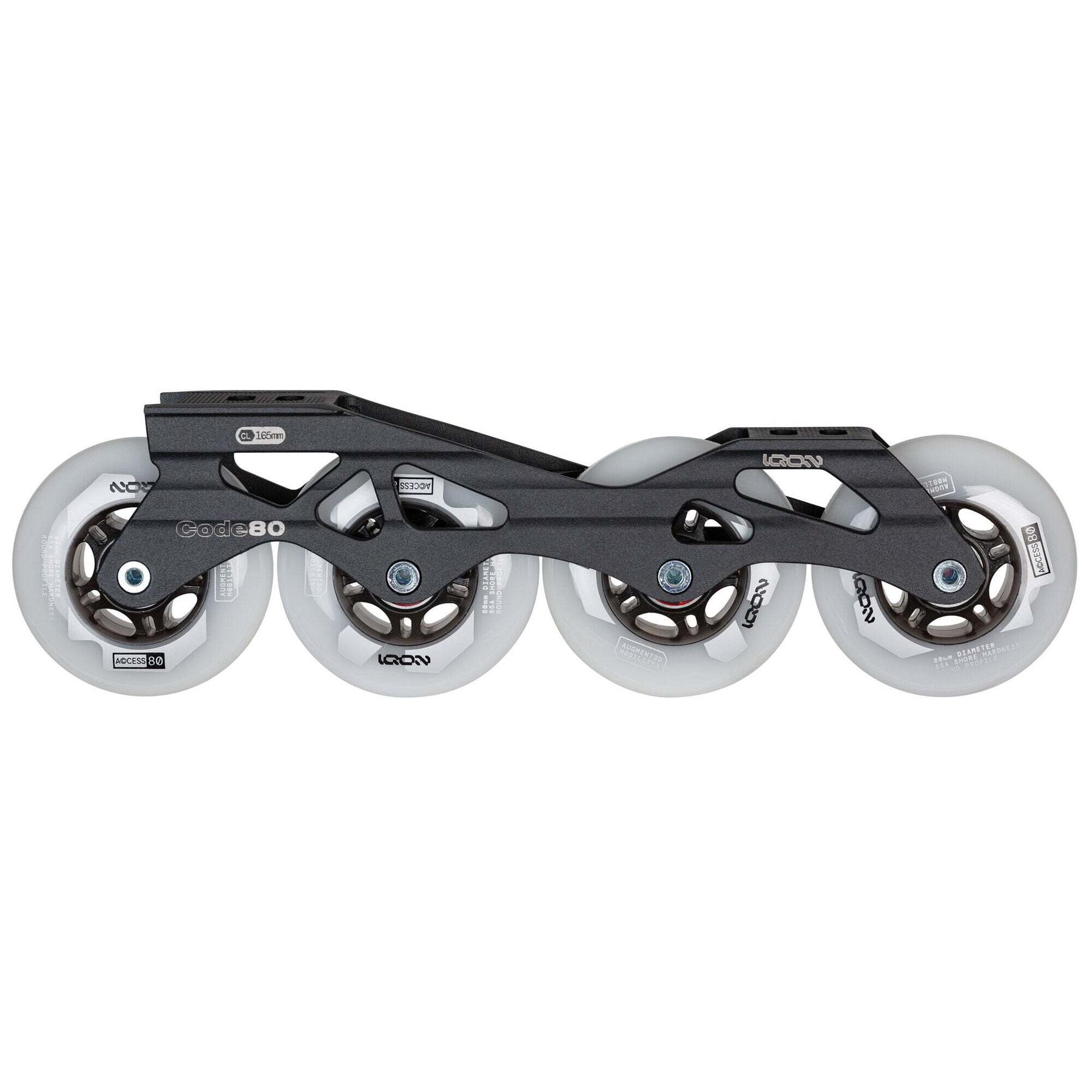 product/i/q/iqon_40906-20518_0.jpg
