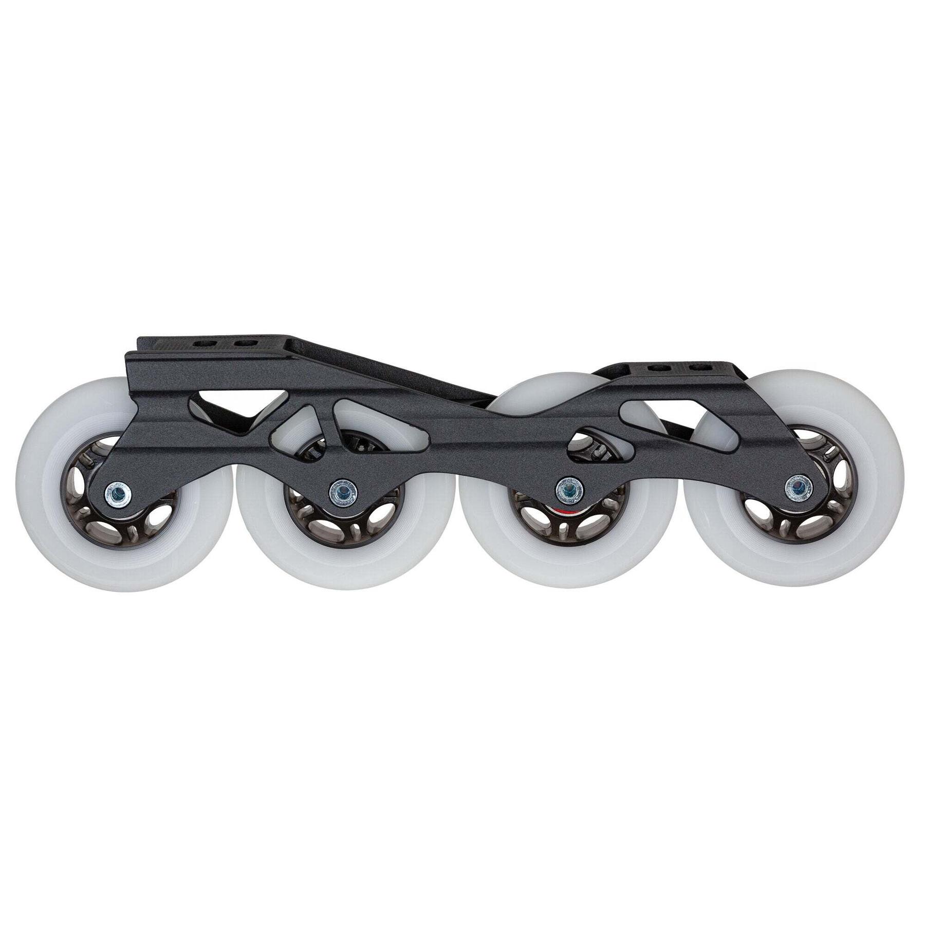 product/i/q/iqon_40906-20518_2.jpg