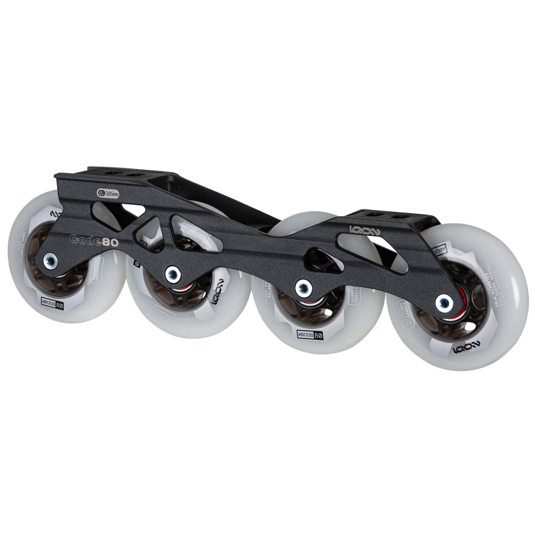 product/i/q/iqon_40906-20518_3.jpg