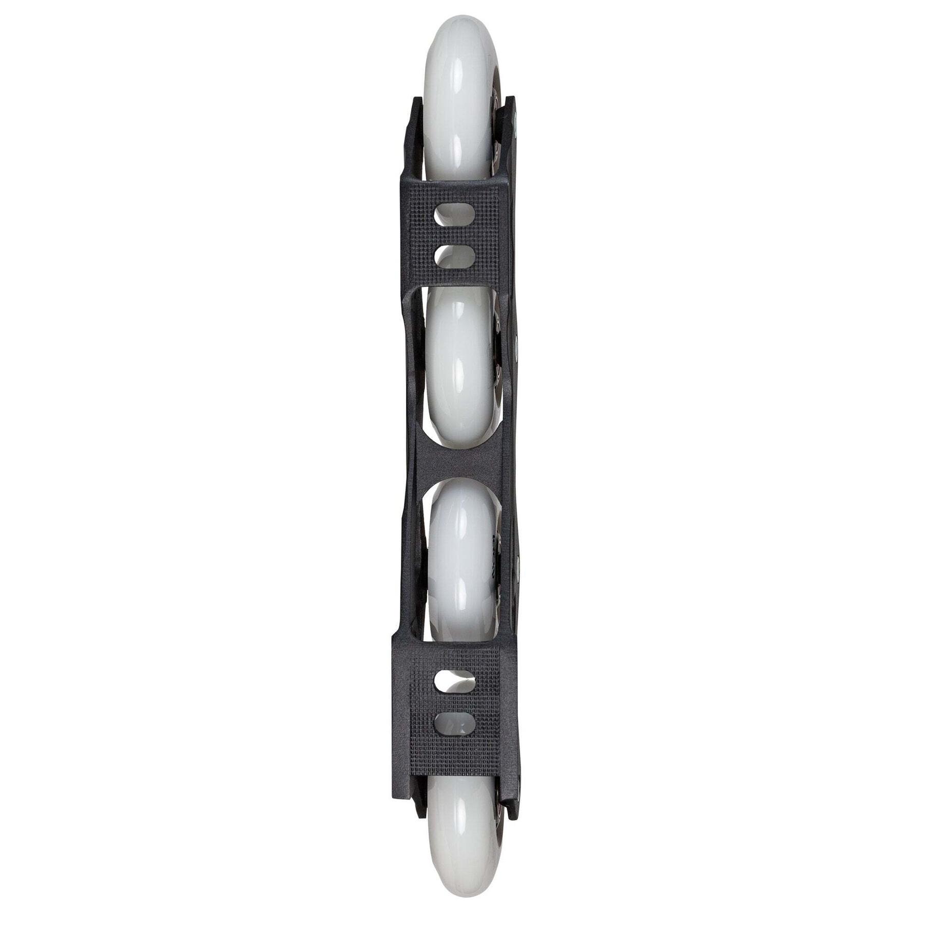 product/i/q/iqon_40906-20518_4.jpg