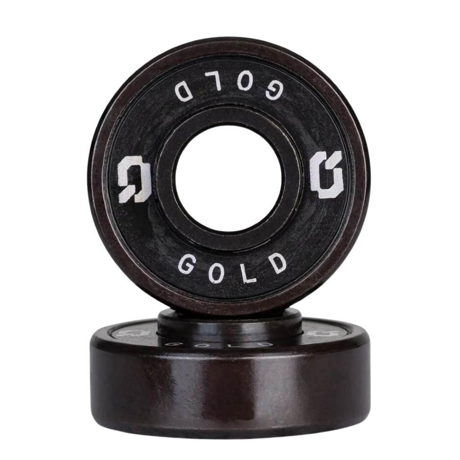 product/i/q/iqon_41107-40105_noir_1.jpg