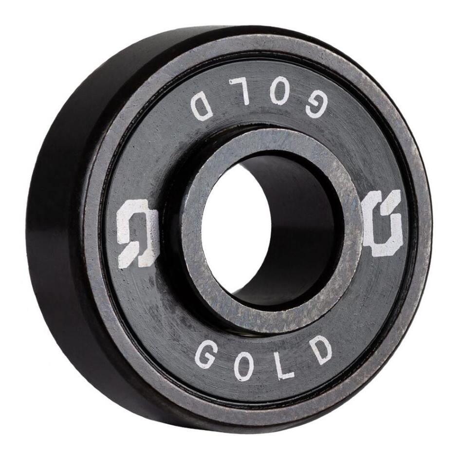 product/i/q/iqon_41107-40105_noir_2.jpg