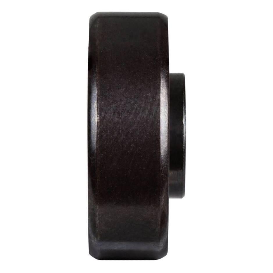 product/i/q/iqon_41107-40105_noir_3.jpg