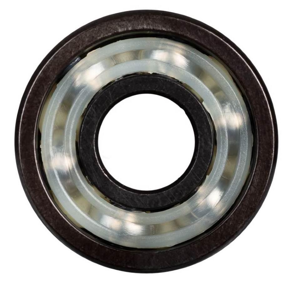 product/i/q/iqon_41107-40105_noir_4.jpg