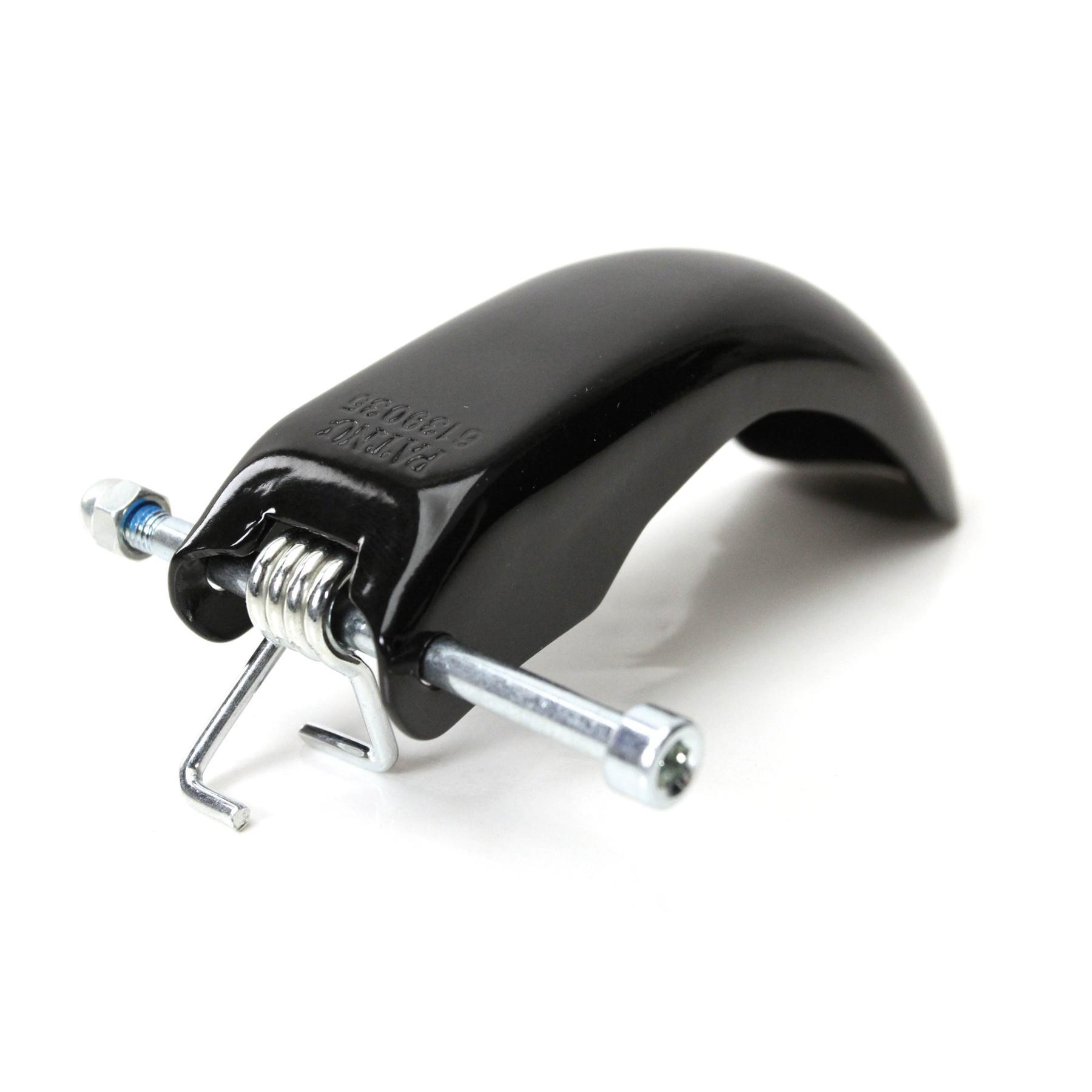 product/j/d/jd-bug_jd-fms130p.jpg