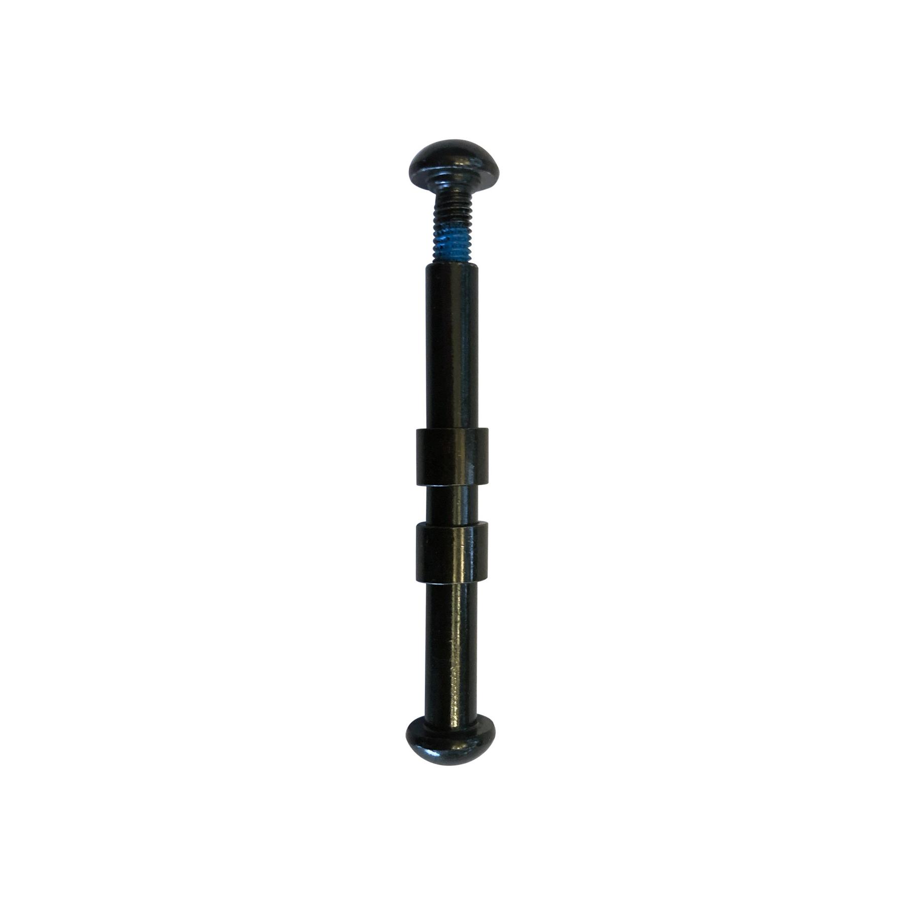 product/j/d/jd-bug_jd-vms185par_0.jpg