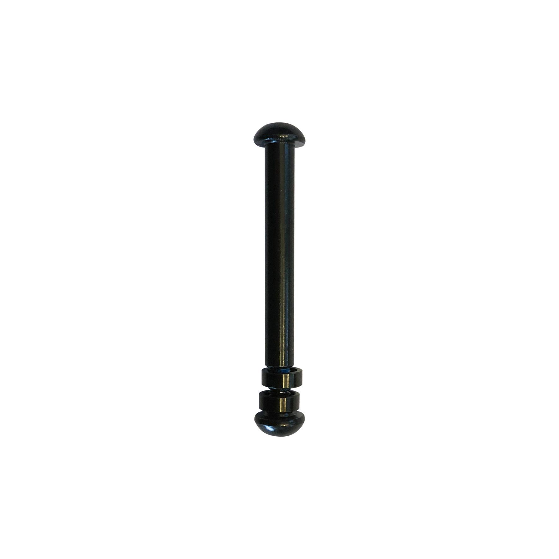 product/j/d/jd-bug_jd-vms185pav_0.jpg