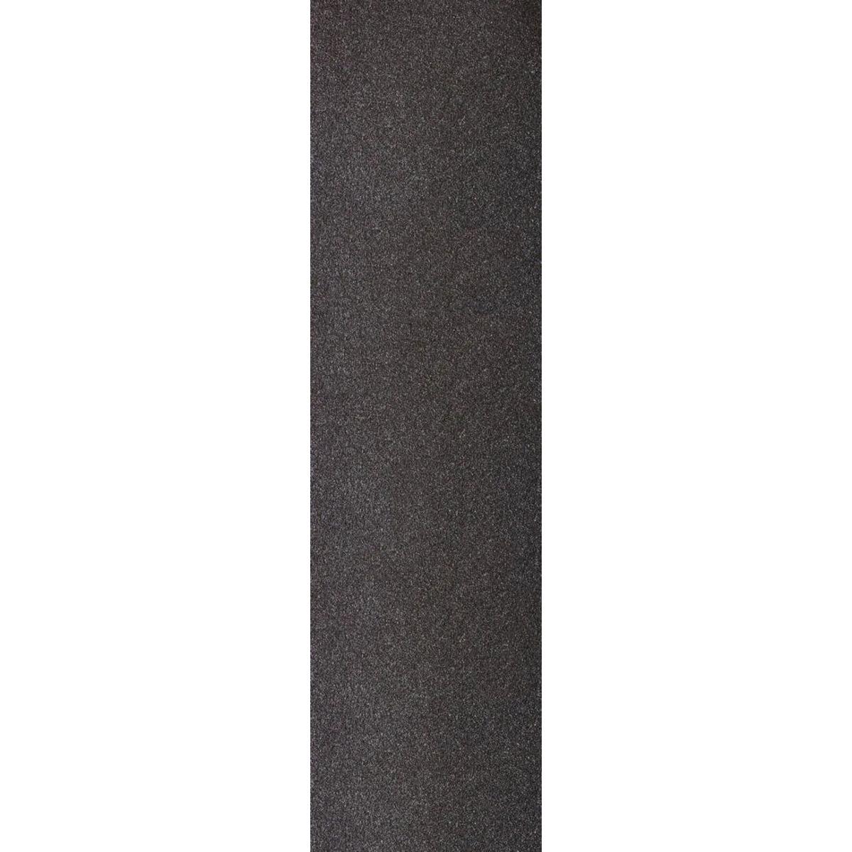 product/j/e/jessup_3101-10x34_noir_1.jpg