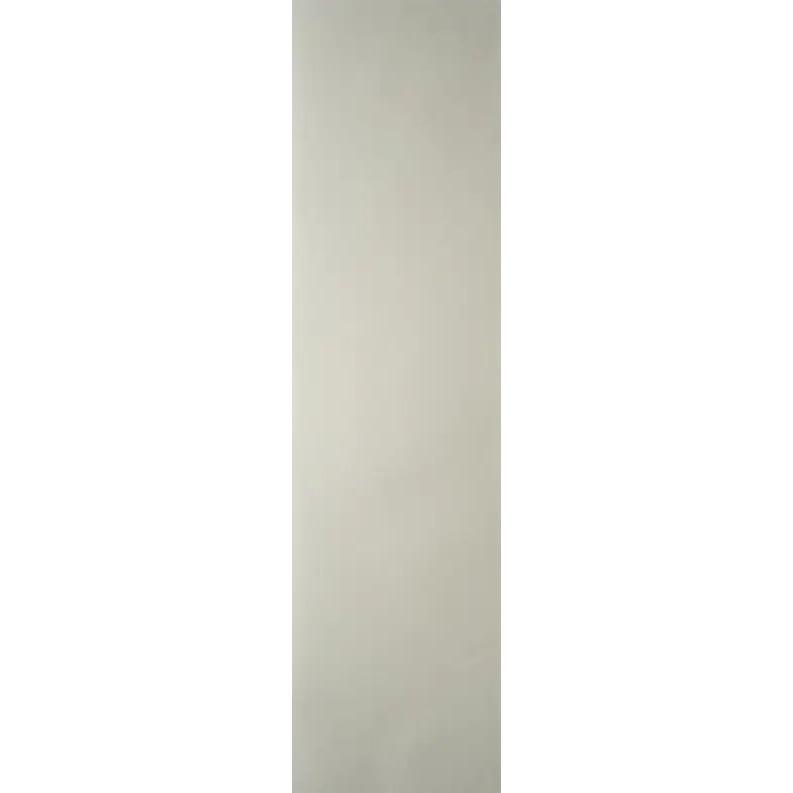 product/j/e/jessup_3305-9x33_clear_1.jpg