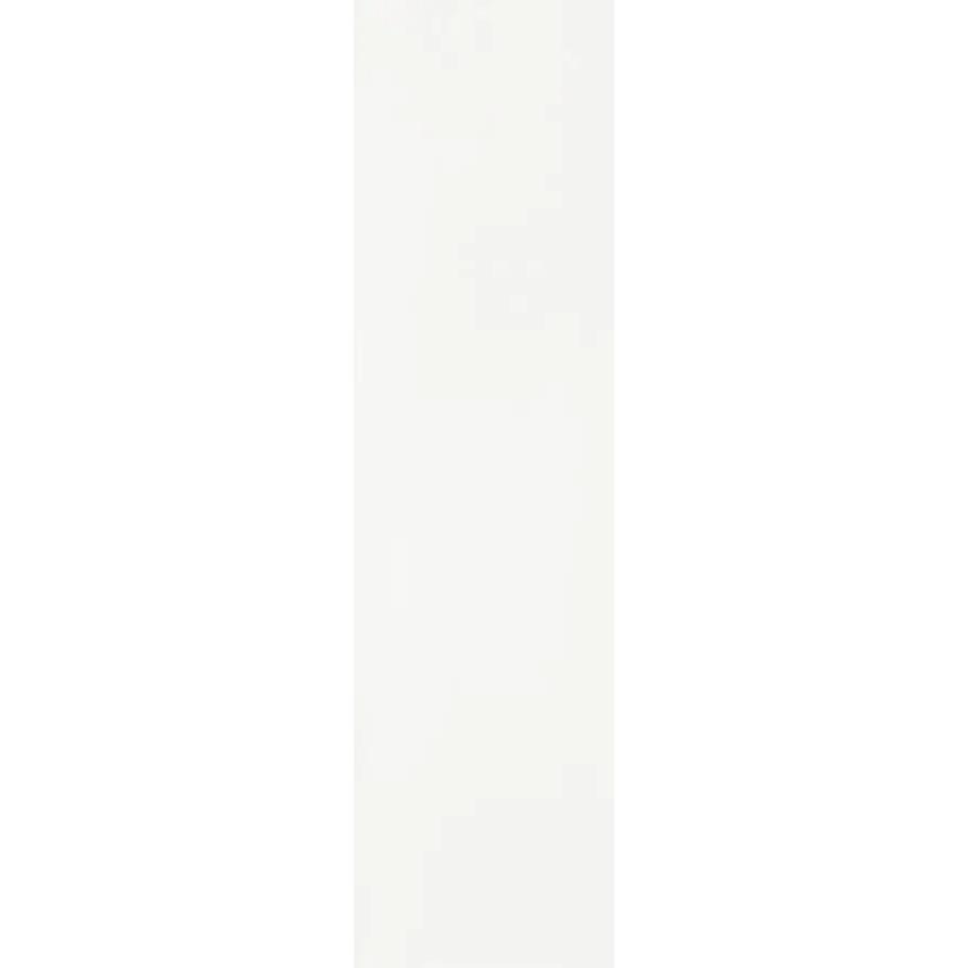 product/j/e/jessup_3310-9x33_snow-white_1.jpg