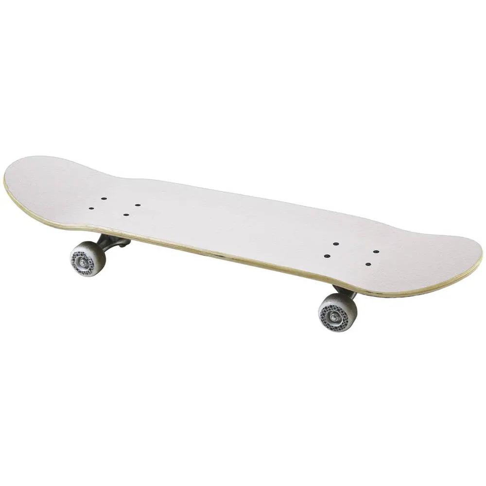 product/j/e/jessup_3310-9x33_snow-white_2.jpg
