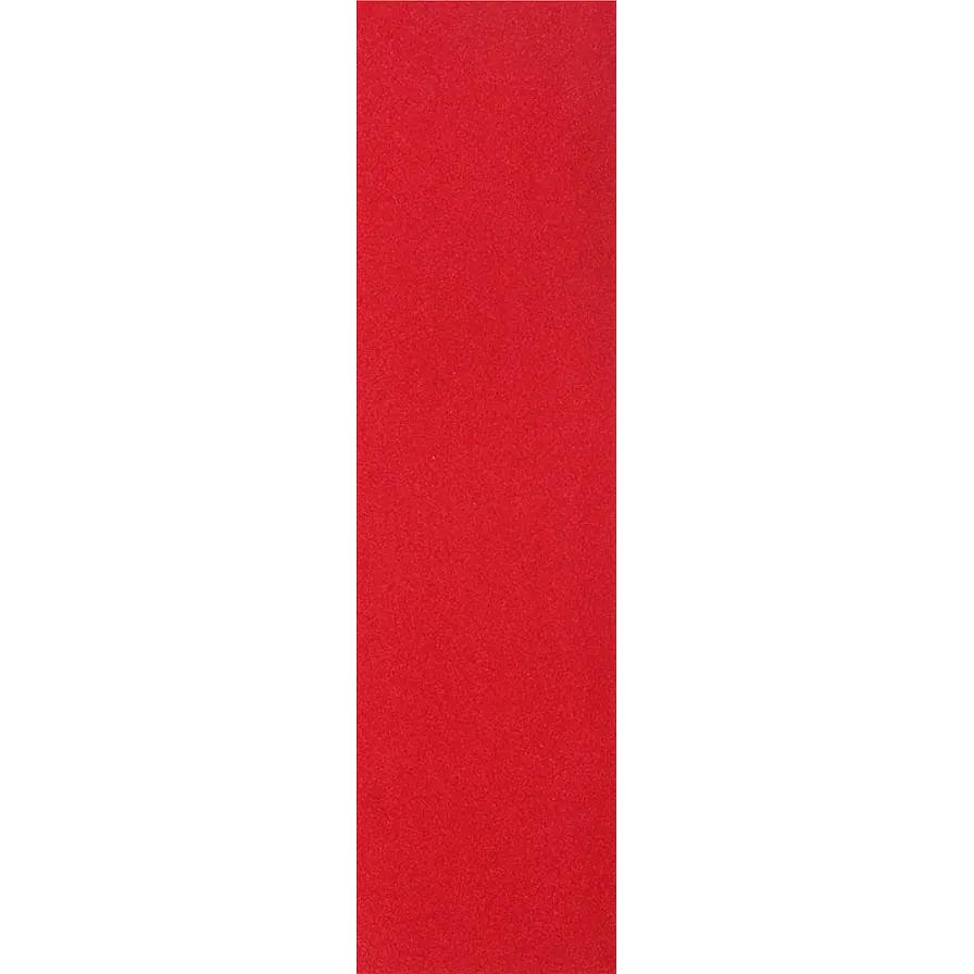 product/j/e/jessup_3315-9x33_panic-red_1.jpg