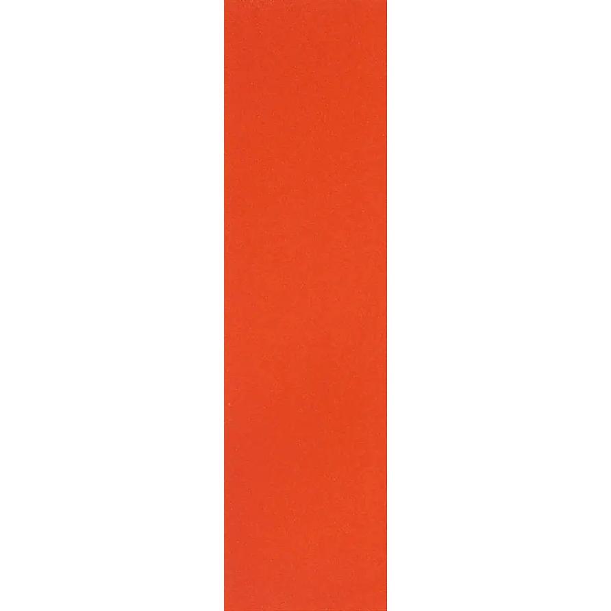 product/j/e/jessup_3320-9x33_agent-orange_1.jpg
