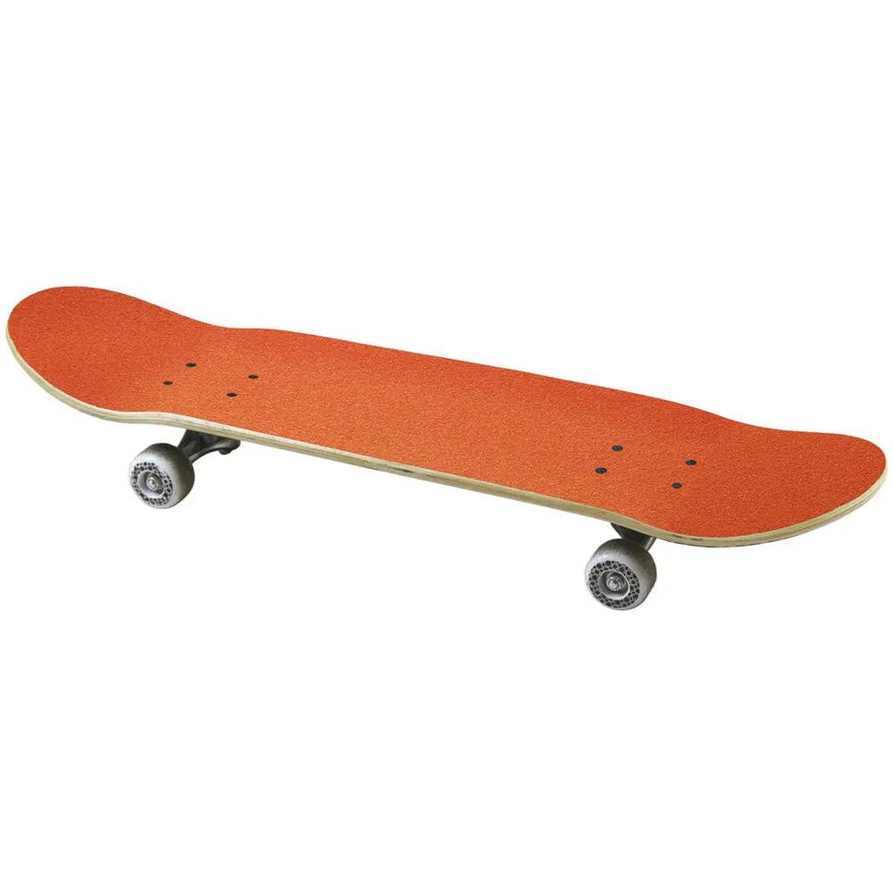 product/j/e/jessup_3320-9x33_agent-orange_2.jpg