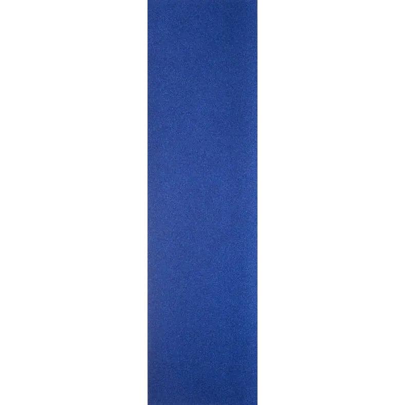 product/j/e/jessup_3325-9x33_midnight-blue_1.jpg