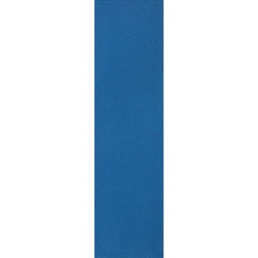 product/j/e/jessup_3330-9x33_sky-blue_1.jpg
