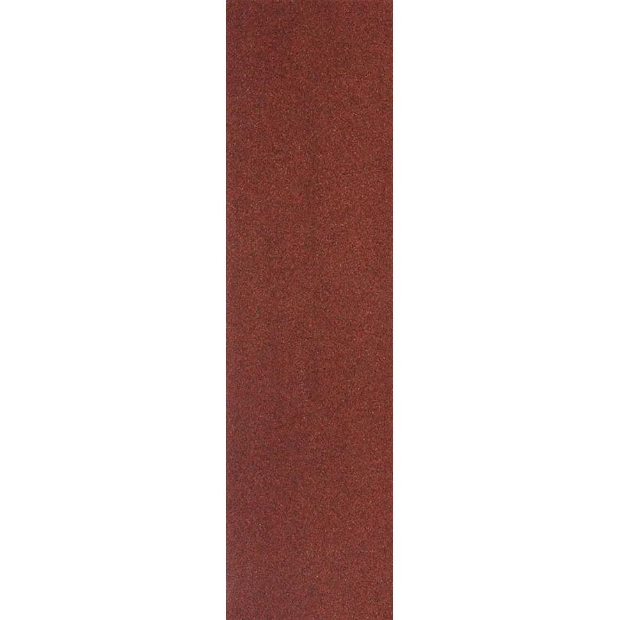 product/j/e/jessup_3340-9x33_blood-red_1.jpg