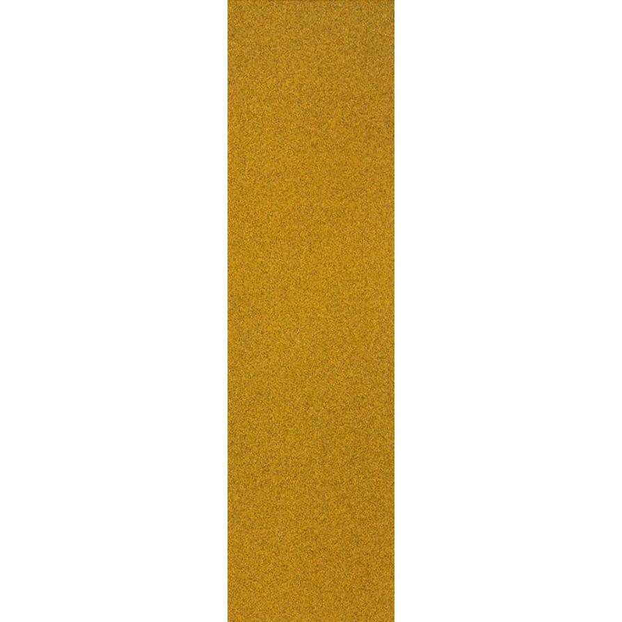 product/j/e/jessup_3358-9x33_mustard_1.jpg