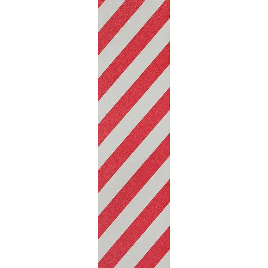 product/j/e/jessup_33659x33_red-alert_1.jpg