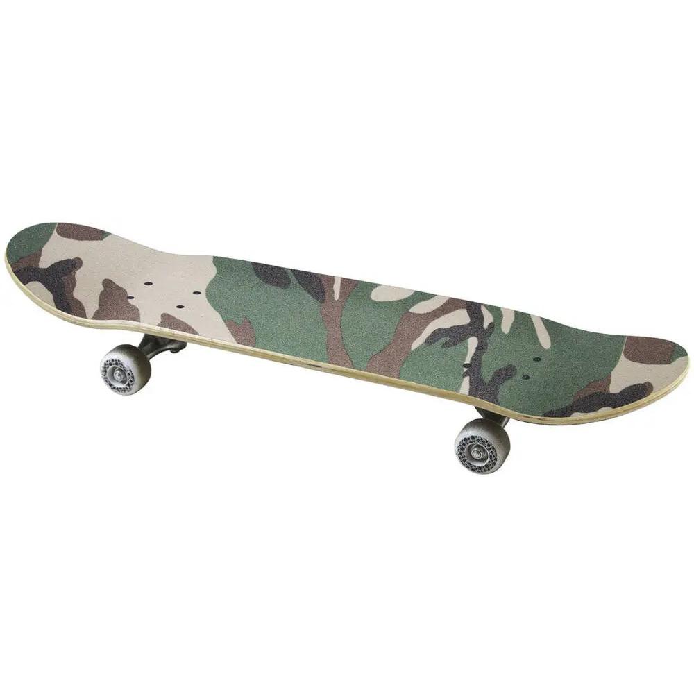 product/j/e/jessup_3395-9x33_camouflage_2.jpg