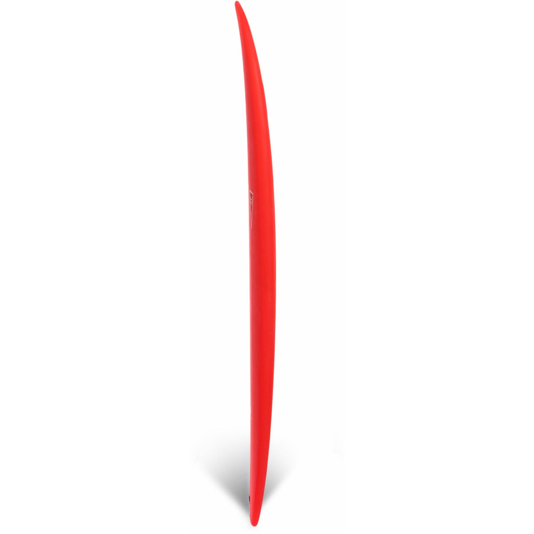 product/j/j/jjf-by-pyzel_gremlin60red_2.jpg