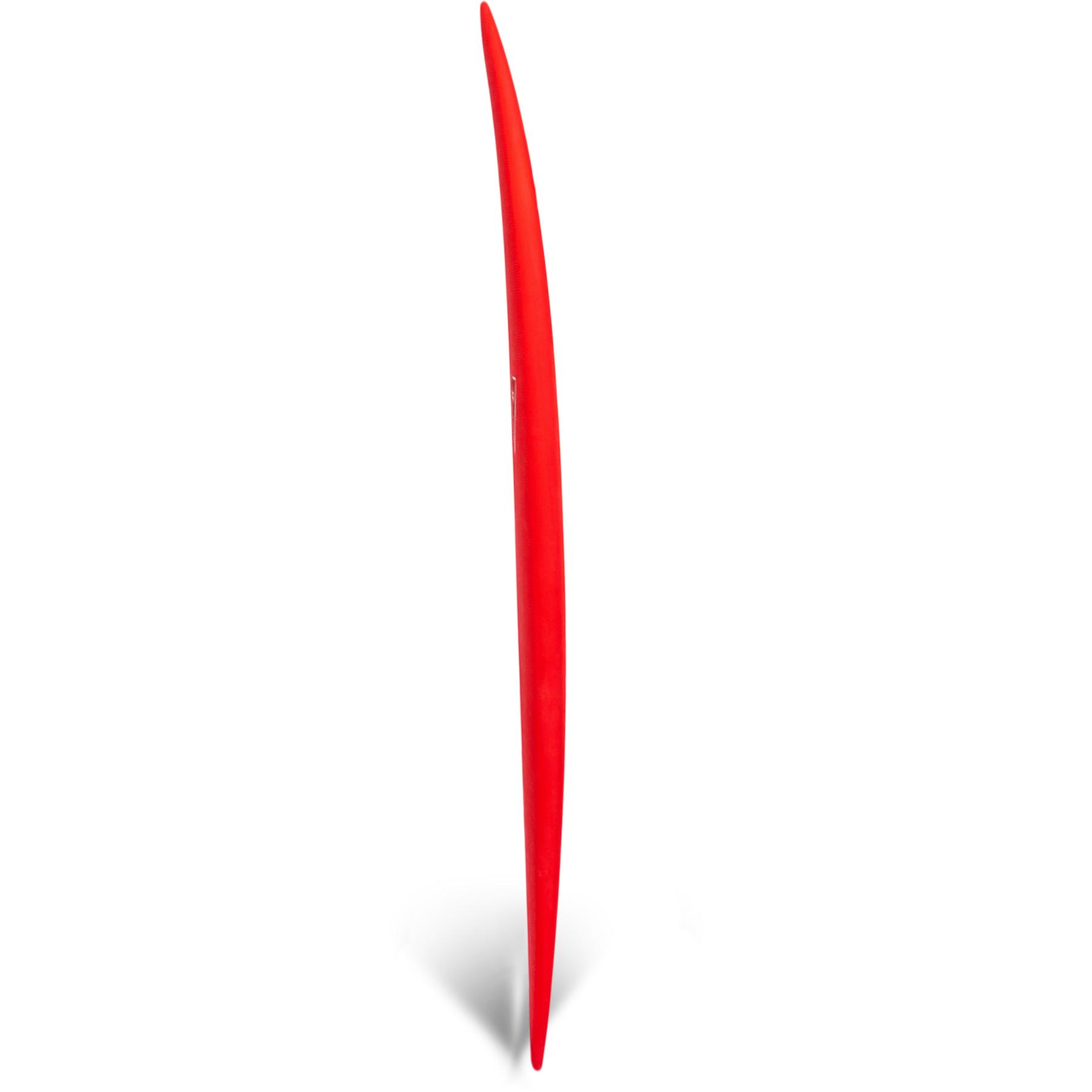 product/j/j/jjf-by-pyzel_poisson56rouge_1.jpg
