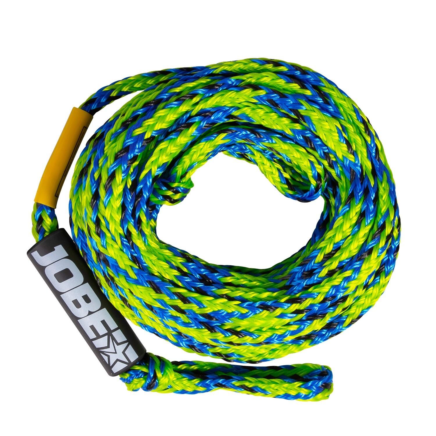 product/j/o/jobe-sports_211920003_multicolore_1.jpg