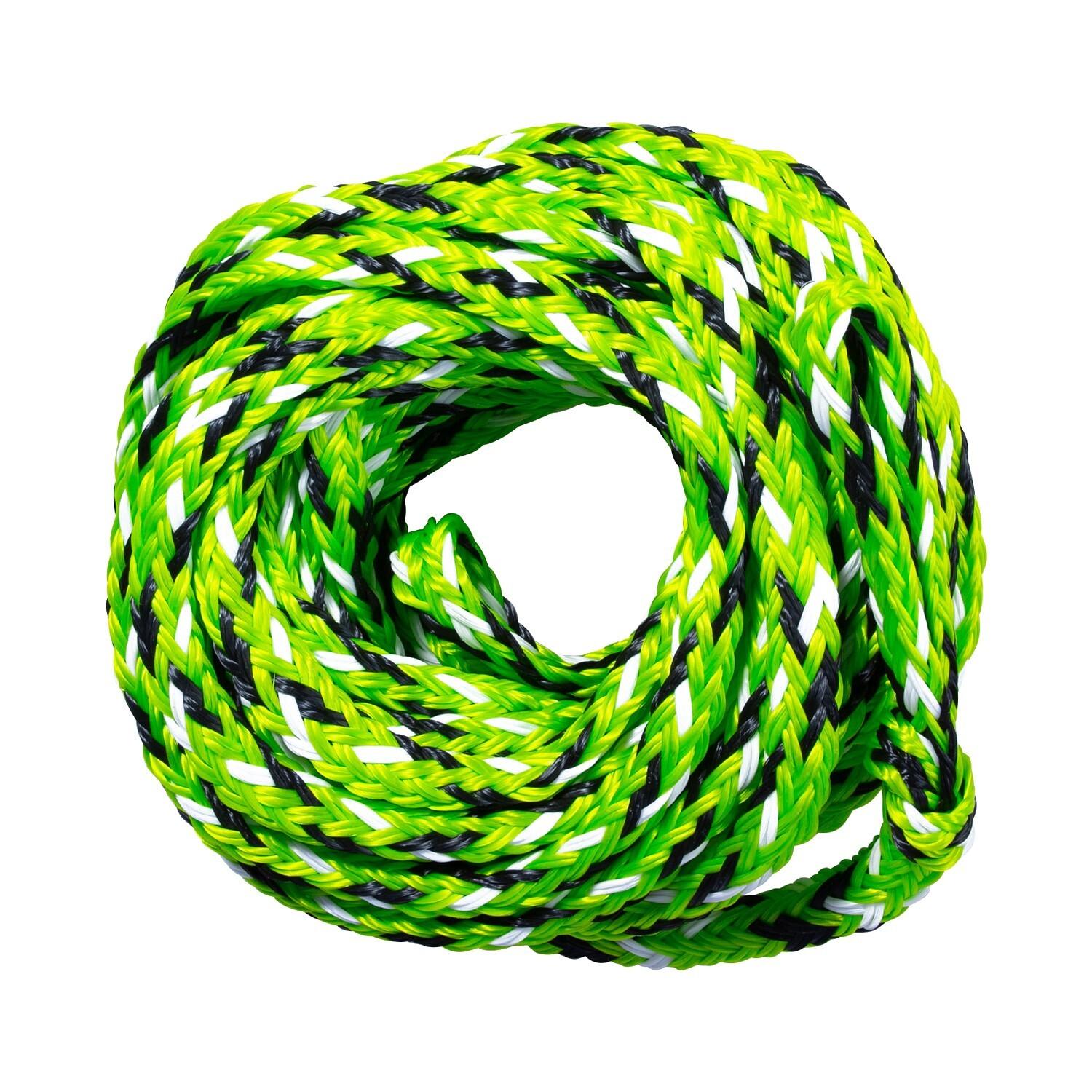 product/j/o/jobe-sports_211920004_vert_1.jpg