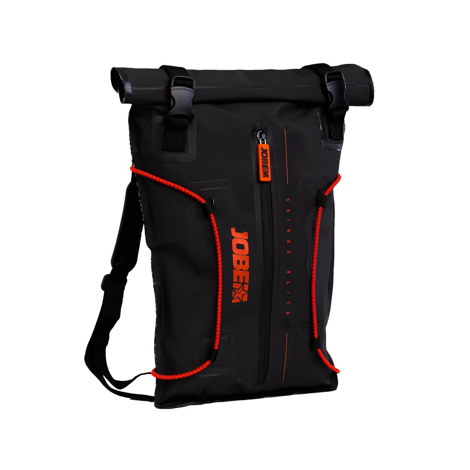 product/j/o/jobe-sports_220023001_noir_2.jpg