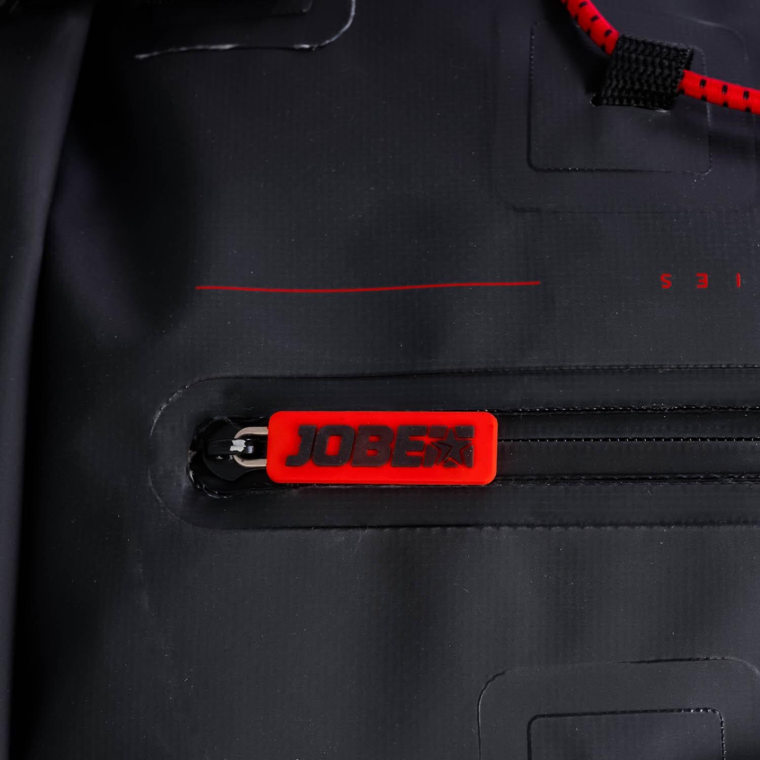 product/j/o/jobe-sports_220023001_noir_3.jpg
