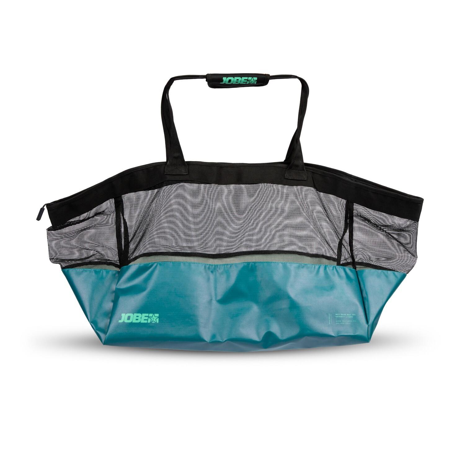 product/j/o/jobe-sports_220025001_bleu_1.jpg