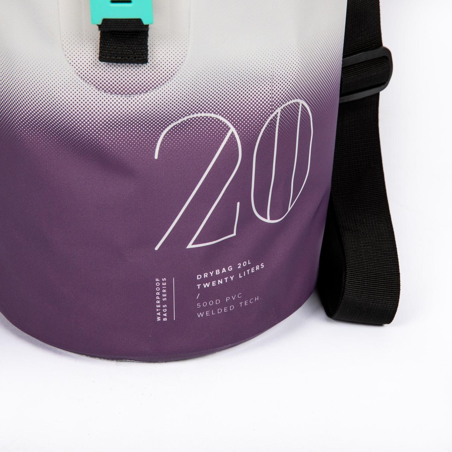 product/j/o/jobe-sports_220025003_blanc-violet_2.jpg