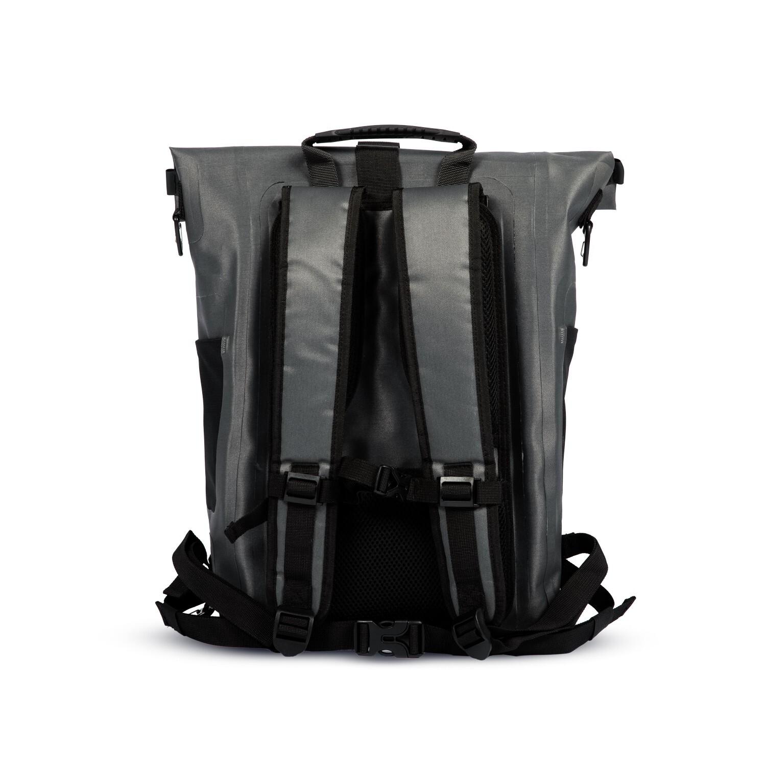 product/j/o/jobe-sports_220025006_gray_2.jpg