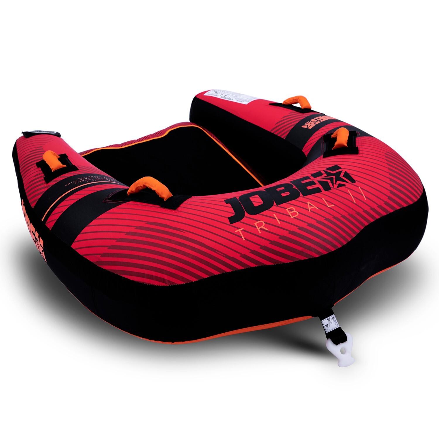 product/j/o/jobe-sports_230222001_0.jpg