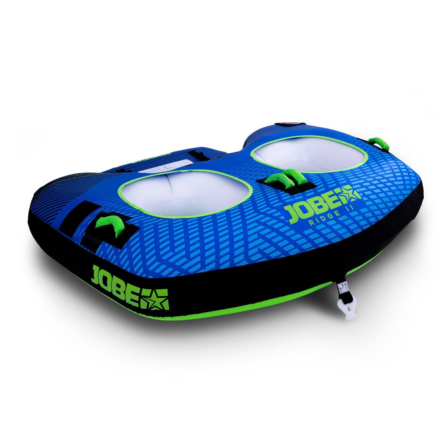 product/j/o/jobe-sports_230222003_0.jpg